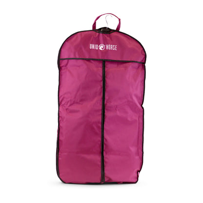 Garment Bag