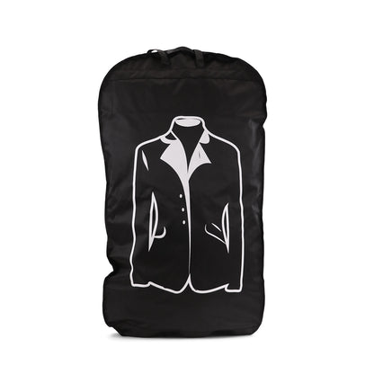 Garment Bag
