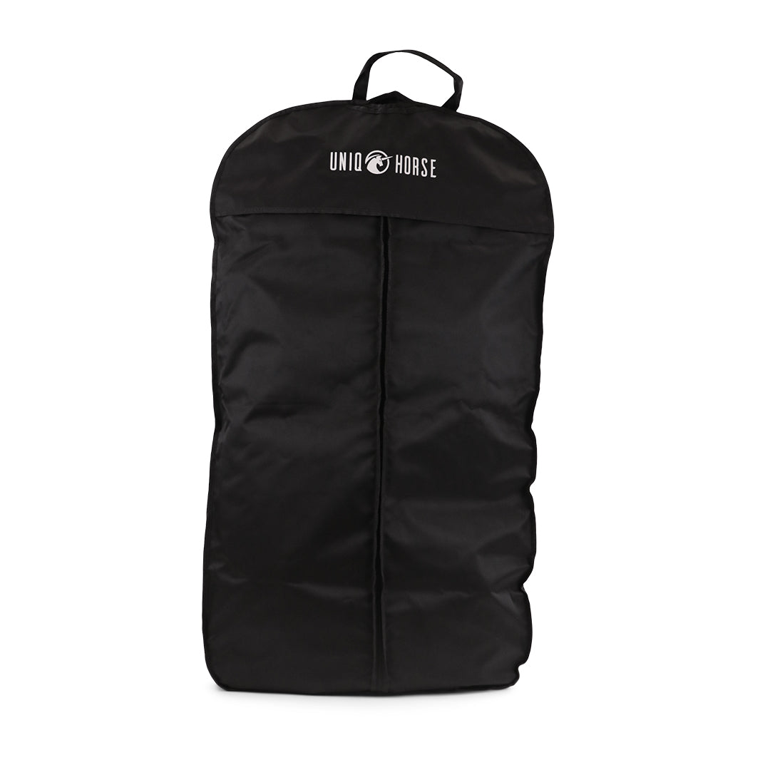 Garment Bag