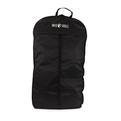 Garment Bag