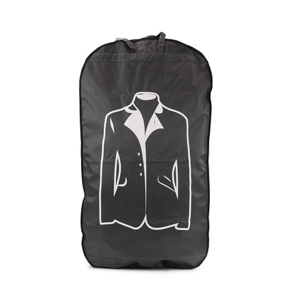 Garment Bag