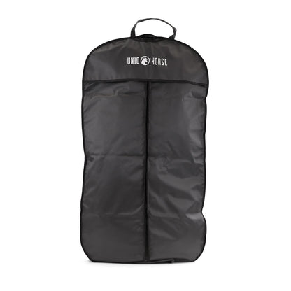 Garment Bag