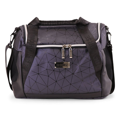 Helmet Bag