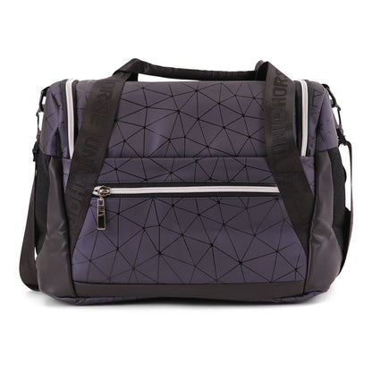 Helmet Bag