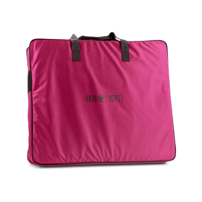 Saddle Pad Bag