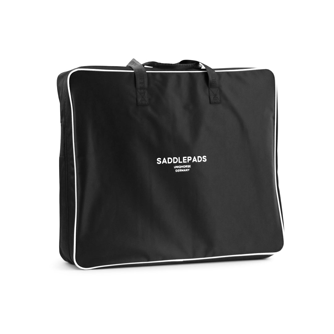 Saddle Pad Bag