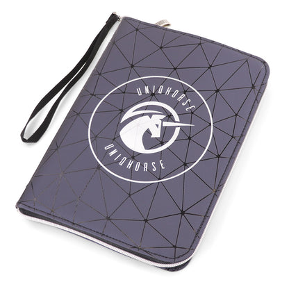 Passport Holder