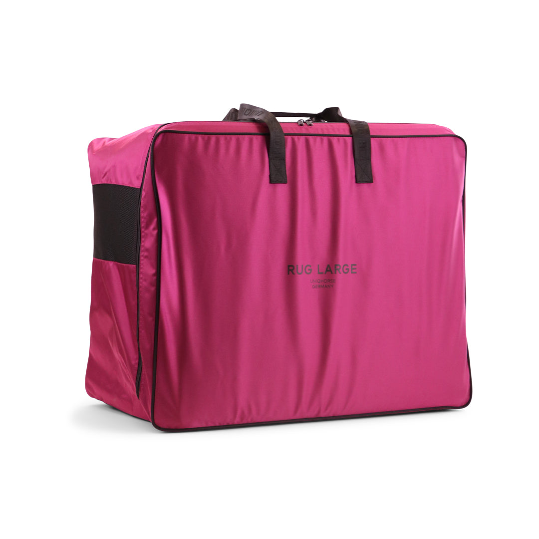 Rug Bag Large
