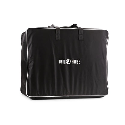 Rug Bag Large