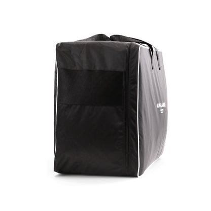 Rug Bag Large
