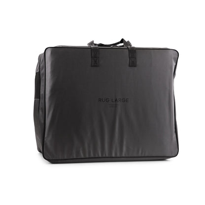 Rug Bag Large