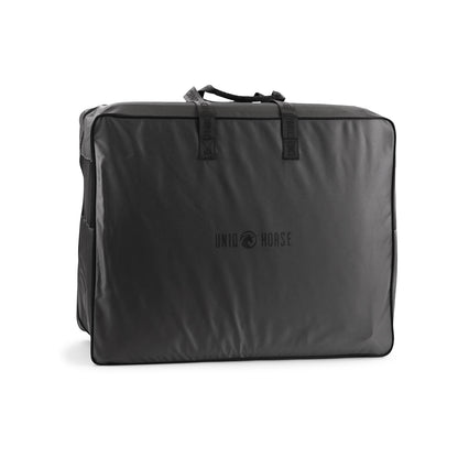 Rug Bag Large