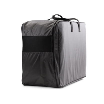 Rug Bag Large