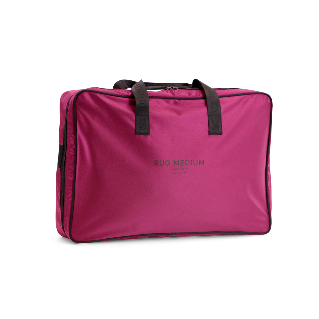 Rug Bag Medium