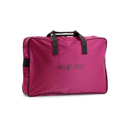 Rug Bag Medium