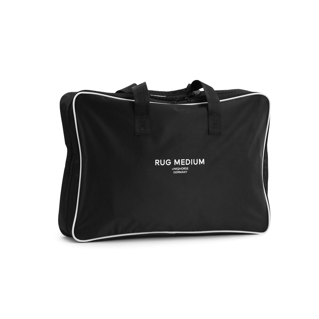 Rug Bag Medium