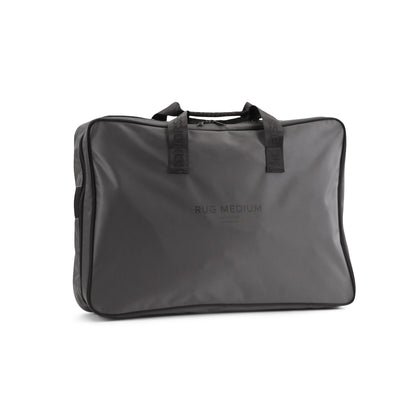 Rug Bag Medium