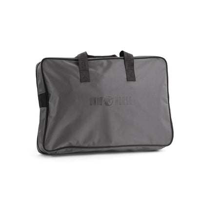 Rug Bag Medium