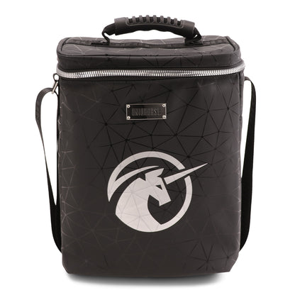 Horse Boot Bag