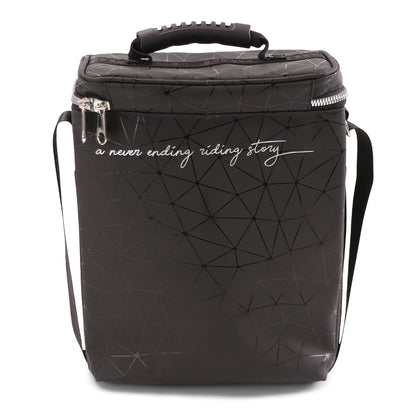 Horse Boot Bag