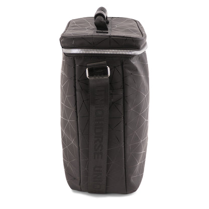 Horse Boot Bag