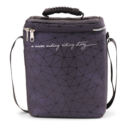 Horse Boot Bag