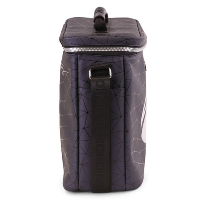 Horse Boot Bag