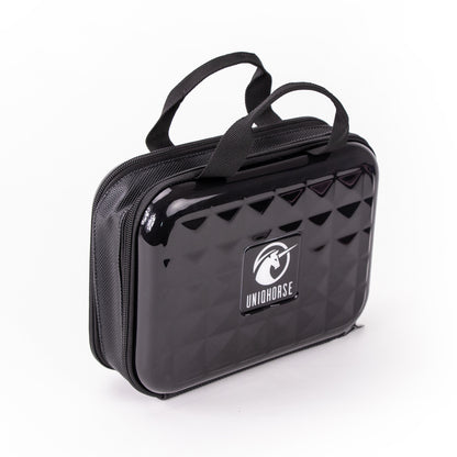 Accessories Case