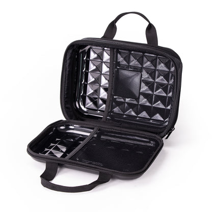 Accessories Case