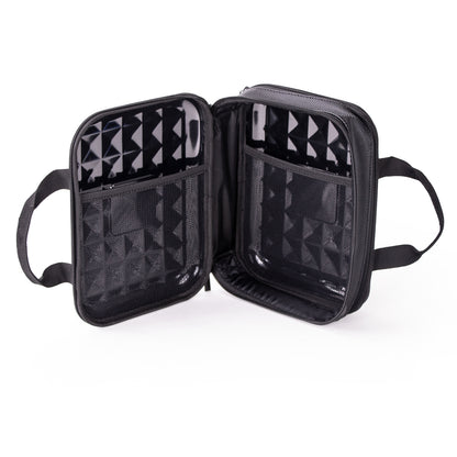 Accessories Case