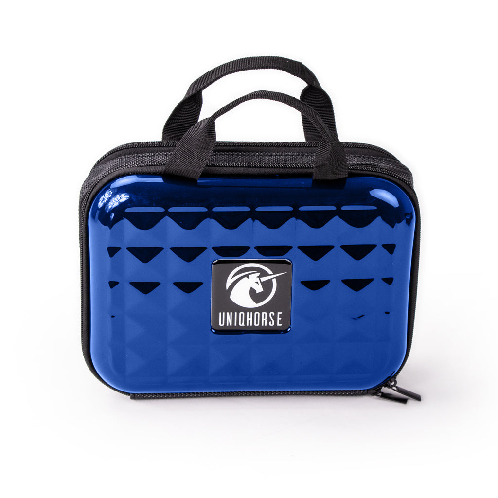 Accessories Case