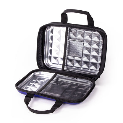 Accessories Case