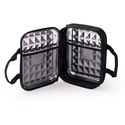 Accessories Case