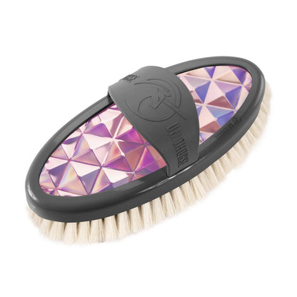 Shine Brush