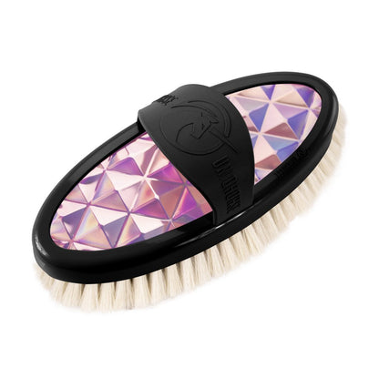 Shine Brush