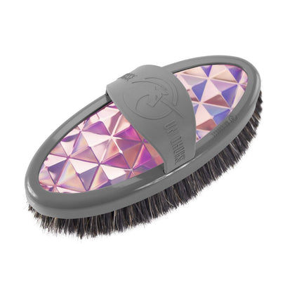 Grooming Brush