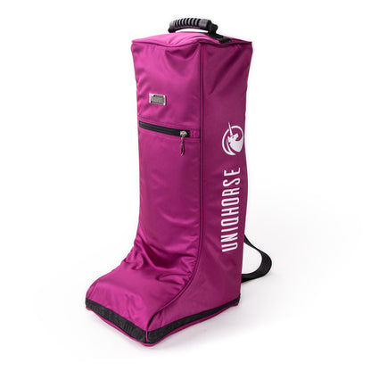 Boot Bag
