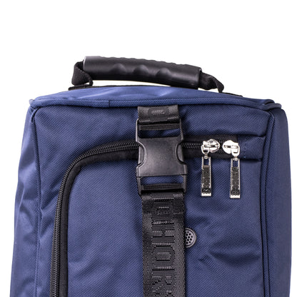 Boot Bag