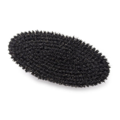 Grooming Brush