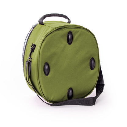 Helmet & Cylinder Bag
