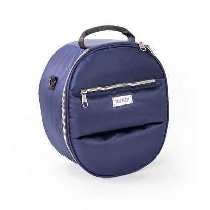 Helmet & Cylinder Bag